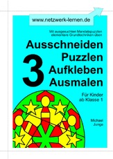 Ausschneiden - Puzzlen - Aufkleben - Ausmalen 3.pdf